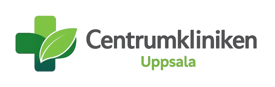 centrumkliniken-uppsala-logo
