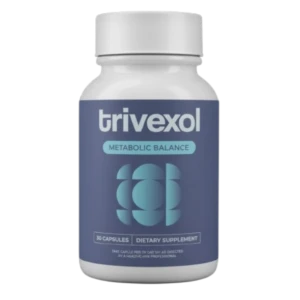 Trivexol