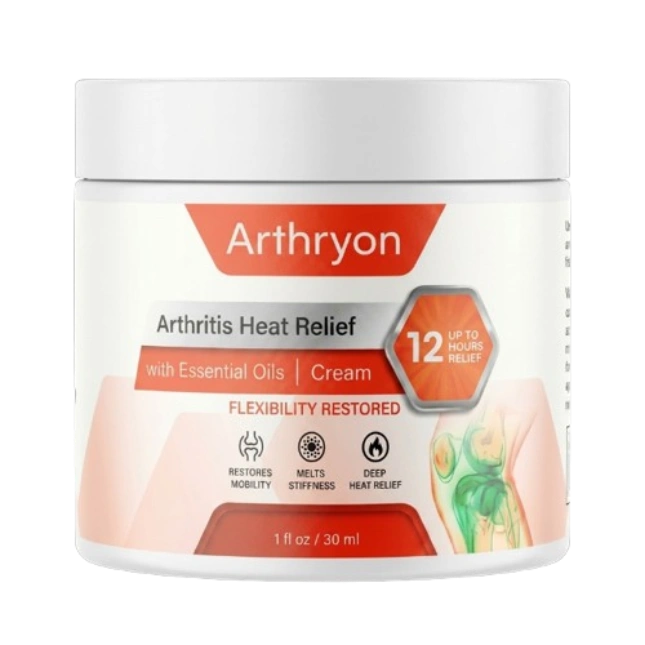 Arthryon
