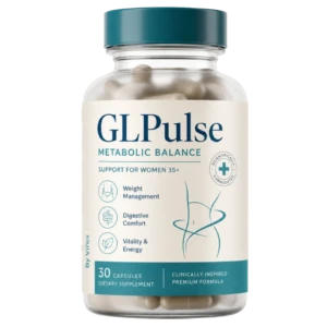 GLPulse