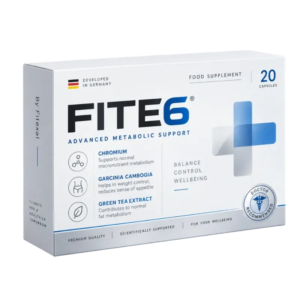 Fite6